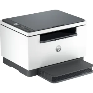 HP LaserJet M234d - obrázek 4