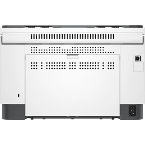 HP LaserJet M234d - obrázek 5