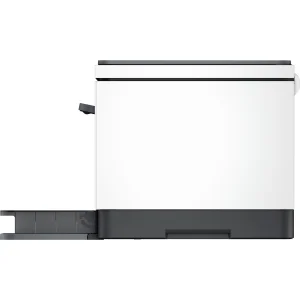 HP LaserJet M234d - obrázek 6