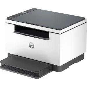 HP LaserJet M234d - obrázek 7