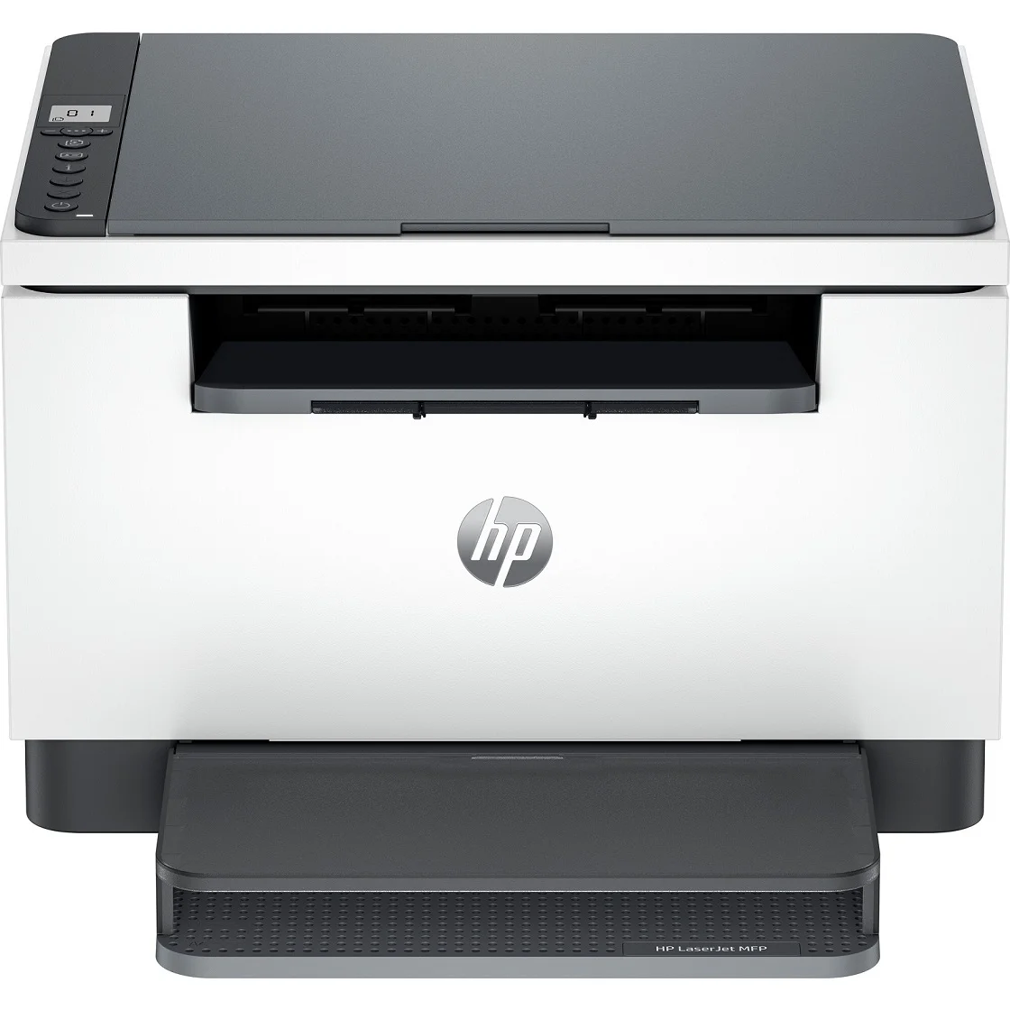 HP LaserJet M234d