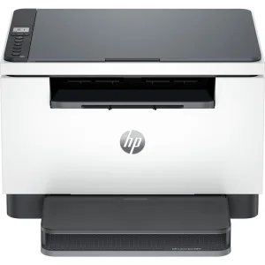 HP LaserJet M234d