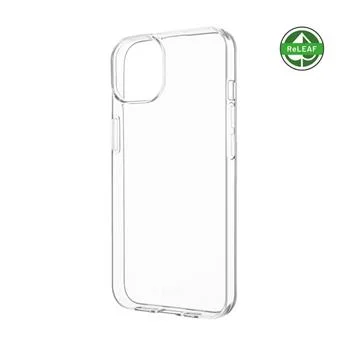 TPU FIXED ReStory AntiUV Apple iPhone 14
