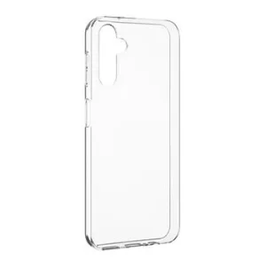 TPU FIXED Story AntiUV Samsung Galaxy A14/A14 5G