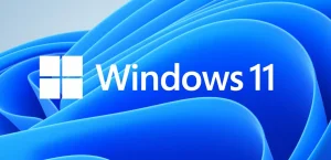 MS Windows 11 Home 64-Bit Czech 1pk OEM DVD - obrázek 3