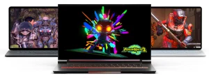 MS Windows 11 Home 64-Bit Hungarian 1pk OEM DVD - obrázek 2