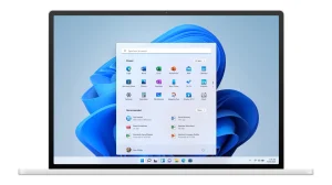 MS Windows 11 Professional 64-bit Czech 1pk OEM DVD - obrázek 8
