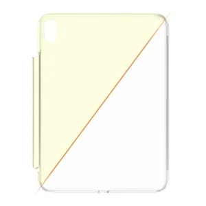 ZAGG GEAR4 Crystal Palace Folio kryt iPad Pro 11 (22/21) - obrázek 3