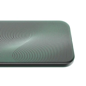ZAGG GEAR4 D3O BioBridgetown kryt Galaxy Z Fold4  černý - obrázek 3