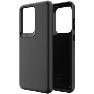 ZAGG GEAR4 D3O Holborn kryt Samsung Galaxy S20 Ultra - obrázek 2
