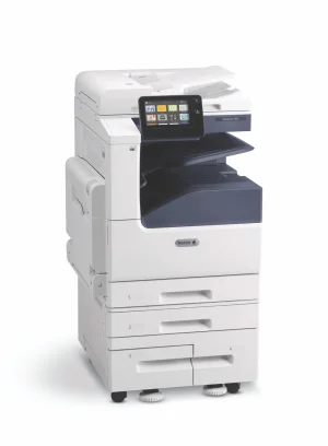 Xerox VersaLink B7130
