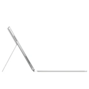 Magic Keyboard Folio for iPad (10GEN) - Slovak - obrázek 2