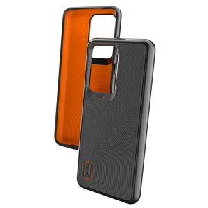 ZAGG GEAR4 D3O Battersea kryt Samsung Galaxy S20 Ultra - obrázek 4
