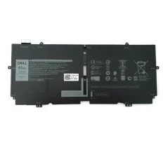 Baterie Dell XPS 7390/7390 2v1 51Wh 4-cell Li-Ion