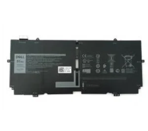 Baterie Dell XPS 7390/7390 2v1 51Wh 4-cell Li-Ion