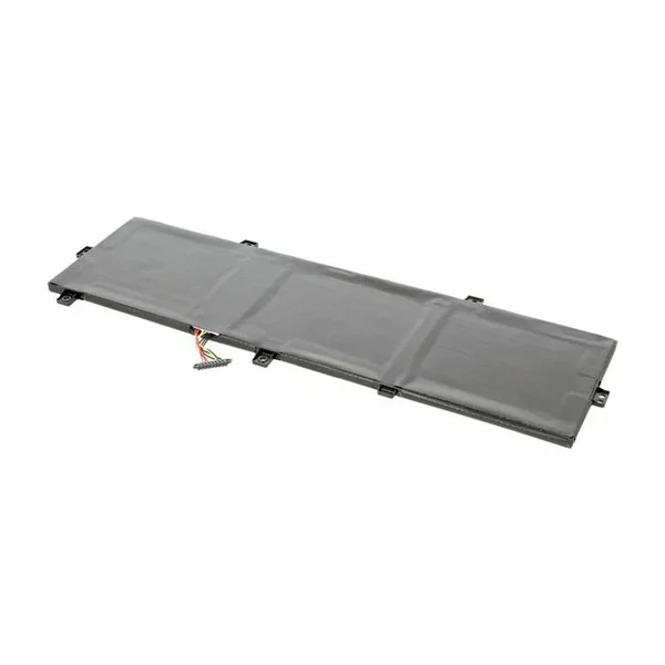 Baterie ASUS 39,3Wh 3400mAh Li-Pol 11,55V