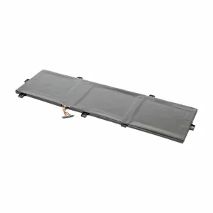 Baterie ASUS 39,3Wh 3400mAh Li-Pol 11,55V