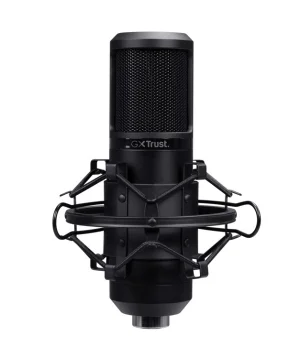 TRUST GXT269 EMITA II DESK MICROPHONE - obrázek 4