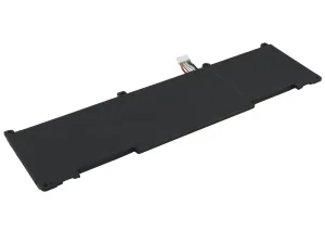 Baterie HP ProBook 430/440/450 G8 RH03XL 45Wh (AVACOM) - obrázek 2