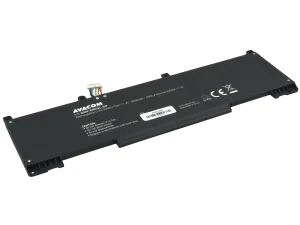 Baterie HP ProBook 430/440/450 G8 RH03XL 45Wh (AVACOM)