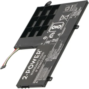 Baterie ASUS A530/K530/S530/X530 11,4V 3600mAh (2-Power)