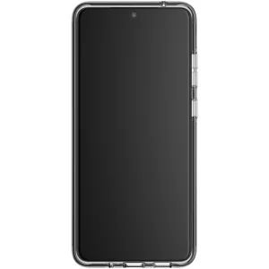 ZAGG GEAR4 D3O Crystal Palace kryt SG S20 Ultra - obrázek 2