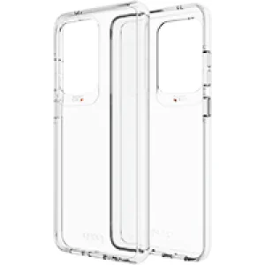 ZAGG GEAR4 D3O Crystal Palace kryt SG S20 Ultra - obrázek 3