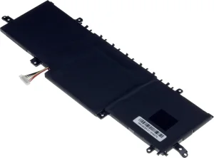 Baterie Asus ZenBook 13 UX334/UX434/UX463 50Wh (T6 Power) - obrázek 5