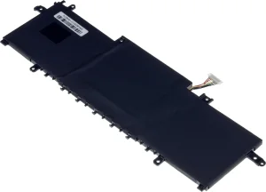 Baterie Asus ZenBook 13 UX334/UX434/UX463 50Wh (T6 Power) - obrázek 6