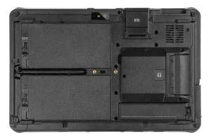 Getac F110 G7 11,6" Tablet i5-1335U 8GB/256GB - obrázek 2