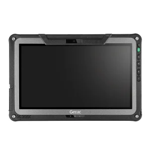 Getac F110 G7 11,6" Tablet i5-1335U 8GB/256GB - obrázek 3