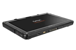 Getac F110 G7 11,6" Tablet i5-1335U 8GB/256GB - obrázek 4