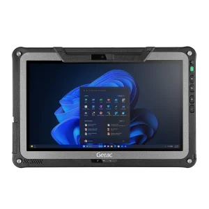 Getac F110 G7 11,6" Tablet i5-1335U 8GB/256GB - obrázek 6