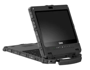Getac K120 G3 12.5" Tablet 8GB/256GB W11P - obrázek 7