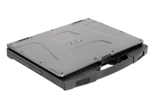 Getac S410G5 14" Notebook i5-1340P 8GB/256GB Win11Pro - obrázek 2