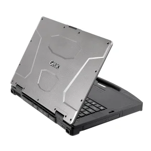 Getac S410G5 14" Notebook i5-1340P 8GB/256GB Win11Pro - obrázek 3