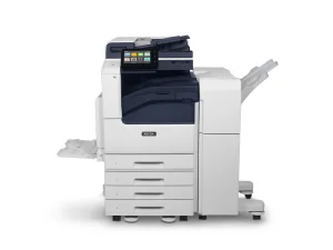 Xerox VersaLink B7125 - obrázek 2