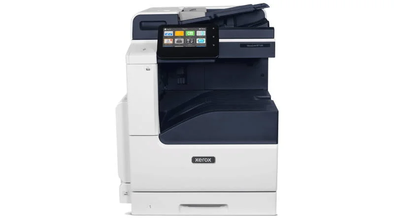 Xerox VersaLink B7125