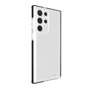 ZAGG GEAR4 Santa Cruz kryt SG S22 Ultra černý - obrázek 4