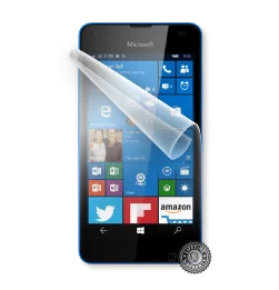 Screenshield™ Microsoft 550 Lumia RM-1127