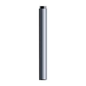Baseus Nabíječka do sítě GaN5 Pro Ultra Slim USB-C/USB-A 65 W šedá - obrázek 6