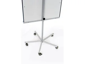 Flipchart AVELI MOBIL 5 - obrázek 2