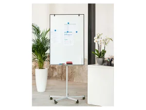 Flipchart AVELI MOBIL 5 - obrázek 4