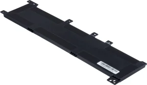 Baterie Asus VivoBook X705/N705/F705/R702 42Wh 3653mAh (T6 Power) - obrázek 2