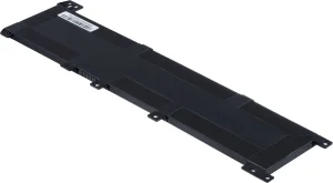 Baterie Asus VivoBook X705/N705/F705/R702 42Wh 3653mAh (T6 Power) - obrázek 3