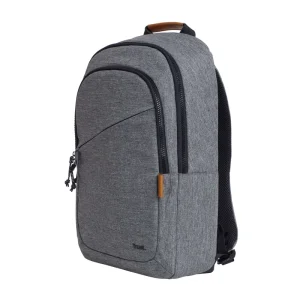 TRUST Avana 16" Eco batoh - obrázek 2