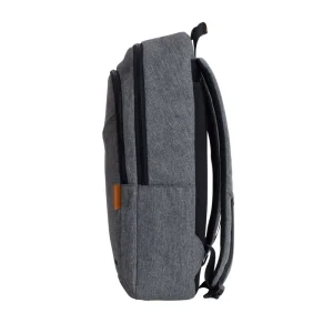 TRUST Avana 16" Eco batoh - obrázek 3