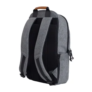 TRUST Avana 16" Eco batoh - obrázek 4