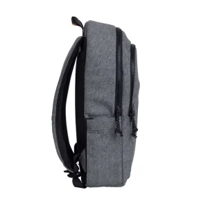 TRUST Avana 16" Eco batoh - obrázek 5