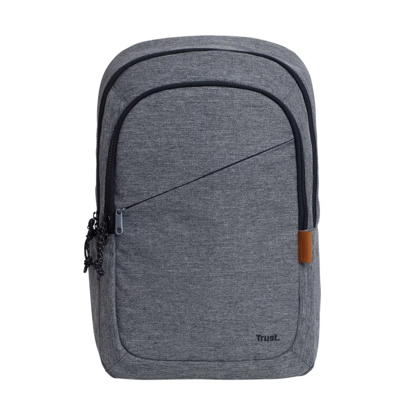 TRUST Avana 16" Eco batoh